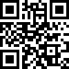 https://mehrnews.com/xYcZ2