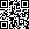 https://mehrnews.com/x3drgR