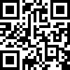 https://mehrnews.com/x39FXt