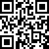 https://mehrnews.com/x34NC5