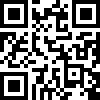 https://mehrnews.com/xW2JV