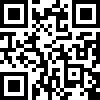 https://mehrnews.com/xSzwm