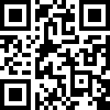 https://mehrnews.com/x36kvx