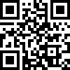 https://mehrnews.com/x39Y83