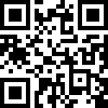 https://mehrnews.com/xqXXF