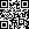 https://mehrnews.com/xYV6k