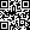 https://mehrnews.com/x38hsy