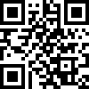 https://mehrnews.com/x3cbz8