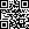 https://mehrnews.com/x3cFJK