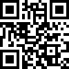 https://mehrnews.com/xwn3V