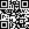 https://mehrnews.com/xW5SJ