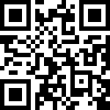 https://mehrnews.com/xWS8C