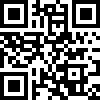 https://mehrnews.com/xG8qN
