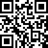 https://mehrnews.com/xscRc