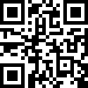 https://mehrnews.com/x34KkP