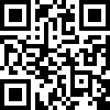 https://mehrnews.com/x39Ym5