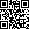 https://mehrnews.com/xkcpN