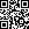 https://mehrnews.com/x34kTt