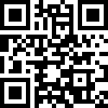 https://mehrnews.com/xn5LN