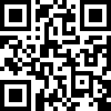 https://mehrnews.com/x34jRh
