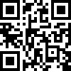 https://mehrnews.com/x3dhtG