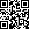 https://mehrnews.com/x353z9