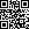 https://mehrnews.com/xprbK