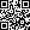 https://mehrnews.com/xgSv9