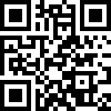 https://mehrnews.com/xkmNV