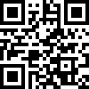 https://mehrnews.com/x3dd5H