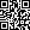 https://mehrnews.com/x34SK3