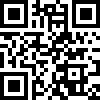 https://mehrnews.com/xYWrq