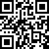 https://mehrnews.com/x3b8pd