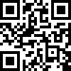 https://mehrnews.com/x38z7H