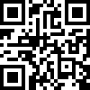 https://mehrnews.com/x33LPv