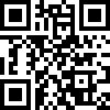 https://mehrnews.com/xqCXf