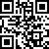 https://mehrnews.com/xGbFH