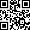 https://mehrnews.com/x3bKvp