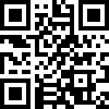 https://mehrnews.com/x36ZXn