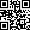 https://mehrnews.com/xMvGB