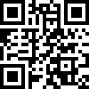 https://mehrnews.com/xWv4X