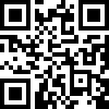https://mehrnews.com/xbbp7