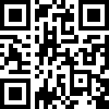 https://mehrnews.com/x32LSF