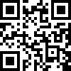 https://mehrnews.com/xXv2M