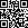 https://mehrnews.com/xYKh2