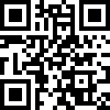 https://mehrnews.com/xVQnZ