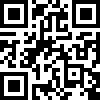 https://mehrnews.com/x33LpT