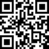 https://mehrnews.com/x3bPcn