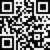 https://mehrnews.com/x3cv4Y