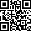https://mehrnews.com/xs9Cp